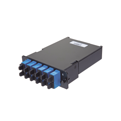 FCS9N1210P-h - Digital Shop México.