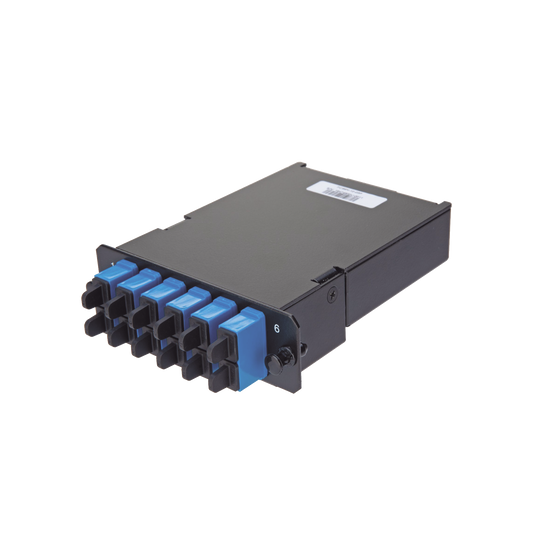 FCS9N1210P-h - Digital Shop México.