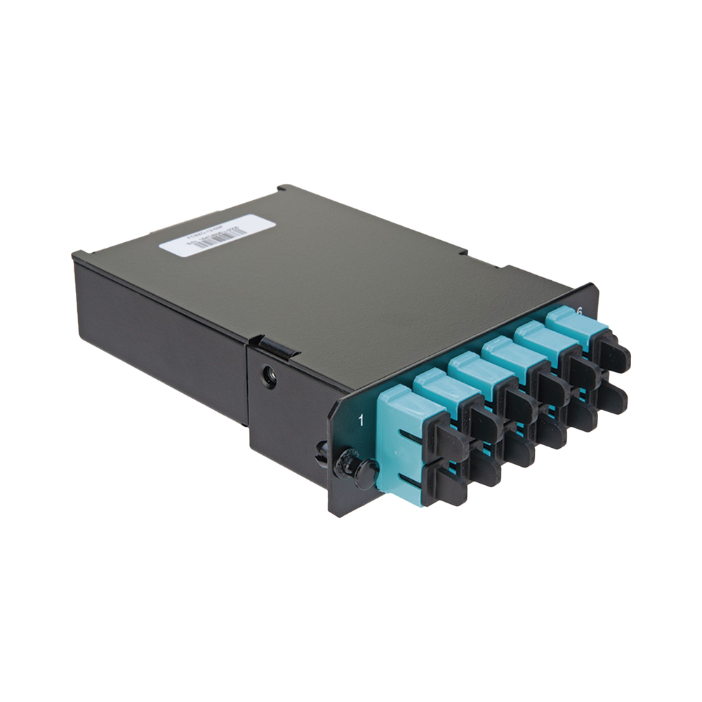 FCSZO1203P-AD-2-l - Digital Shop México.