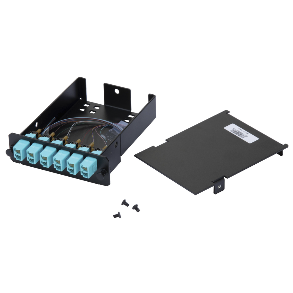 FCSZO1210R-AD-1-l - Digital Shop México.