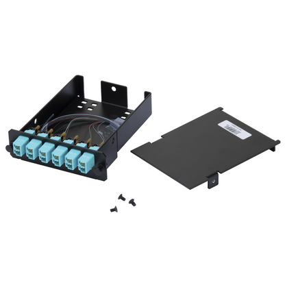 FCSZO1210R-AD-1-l - Digital Shop México.