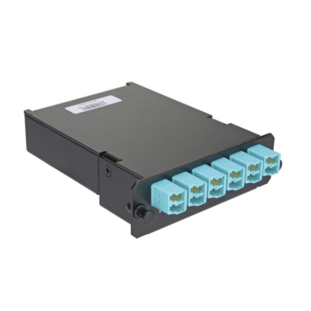 FCSZO1210R-AD-2-l - Digital Shop México.