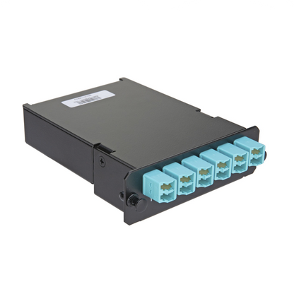 FCSZO1210R-AD-2-l - Digital Shop México.