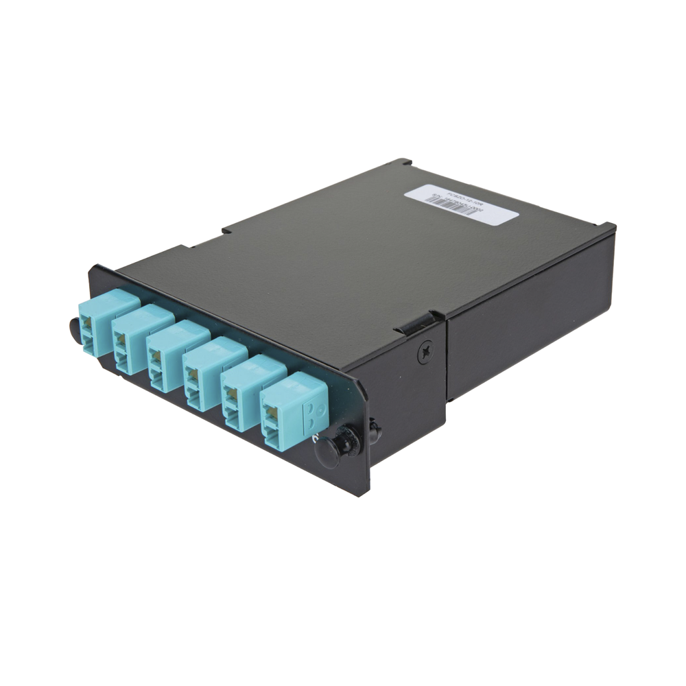 FCSZO1210R-AD-3-l - Digital Shop México.