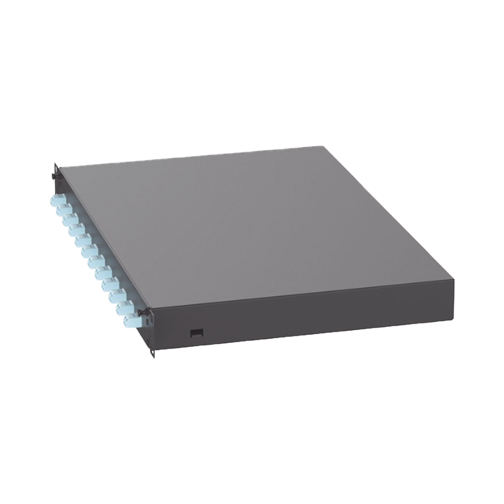 FD1W12AQDLCZ-AD-1-l - Digital Shop México.