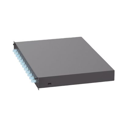 FD1W12AQDLCZ-AD-1-l - Digital Shop México.