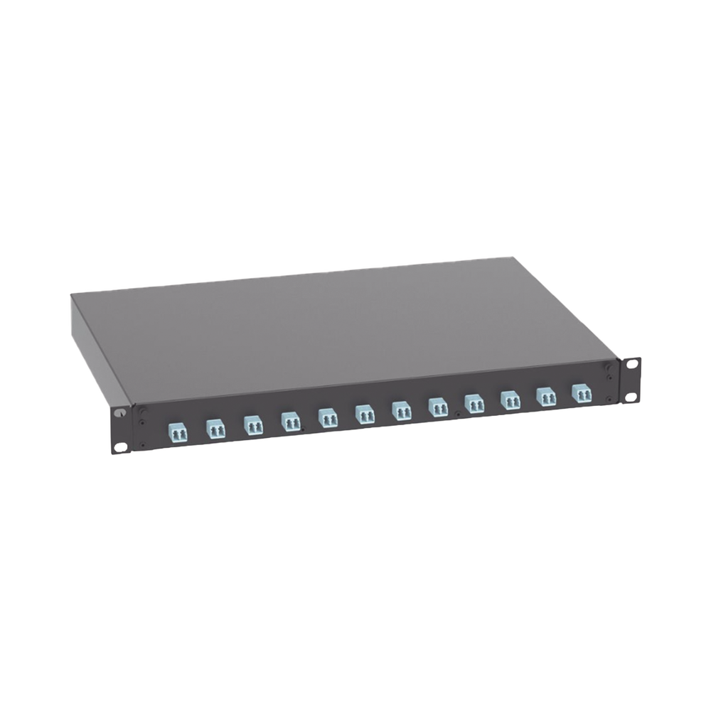 FD1W12AQDLCZ-AD-3-l - Digital Shop México.