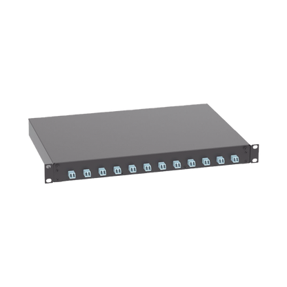 FD1W12AQDLCZ-AD-3-l - Digital Shop México.