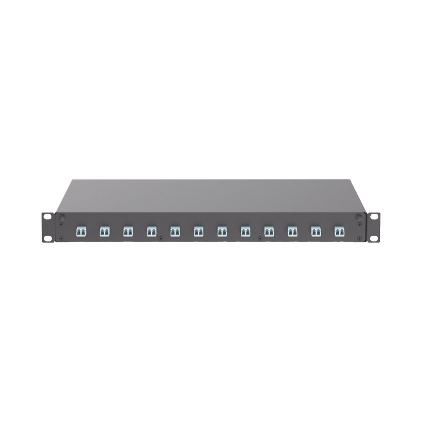 FD1W12AQDLCZ-h - Digital Shop México.