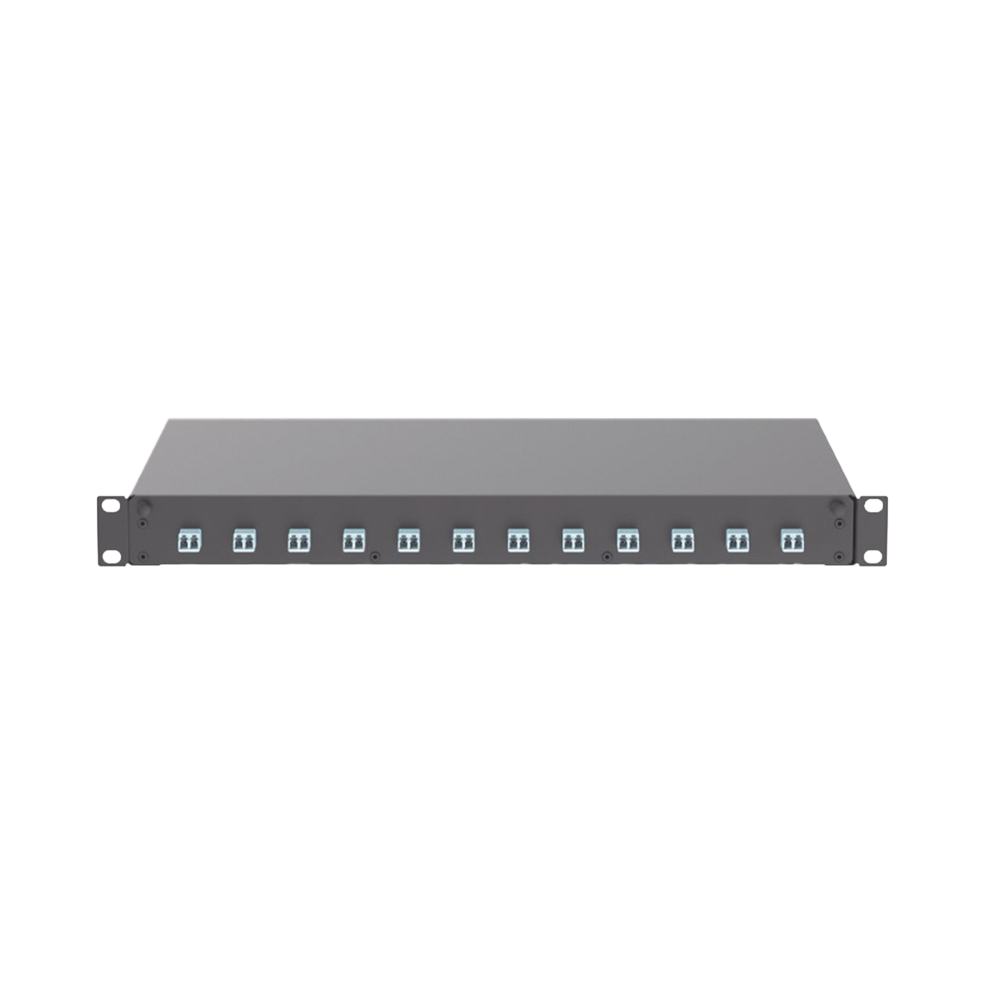 FD1W12AQDLCZ-h - Digital Shop México.