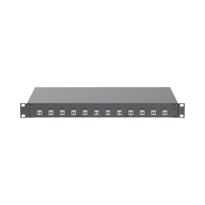 FD1W12AQDLCZ-h - Digital Shop México.