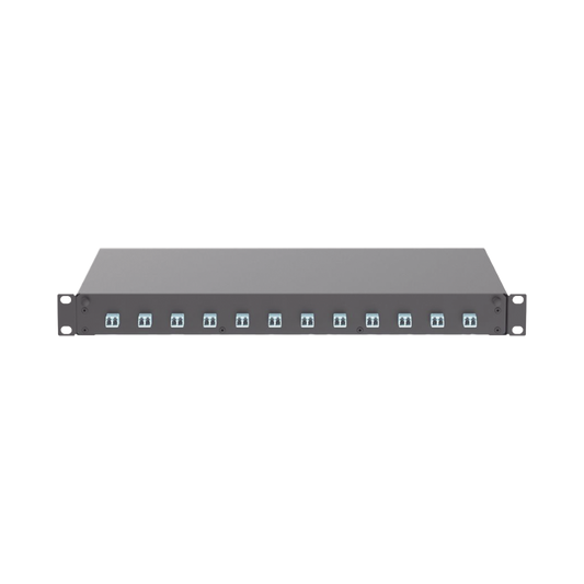 FD1W12AQDLCZ-h - Digital Shop México.