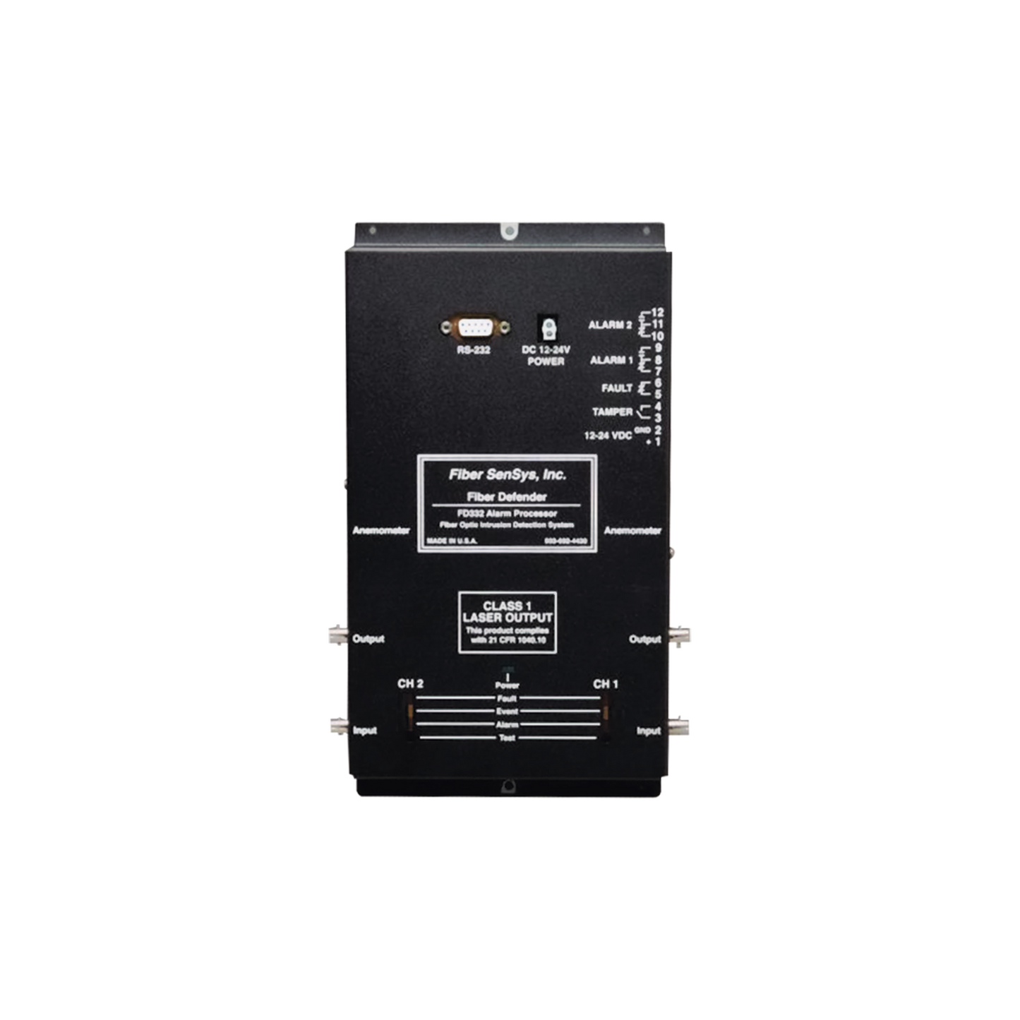 FD332IP-h - Digital Shop México.