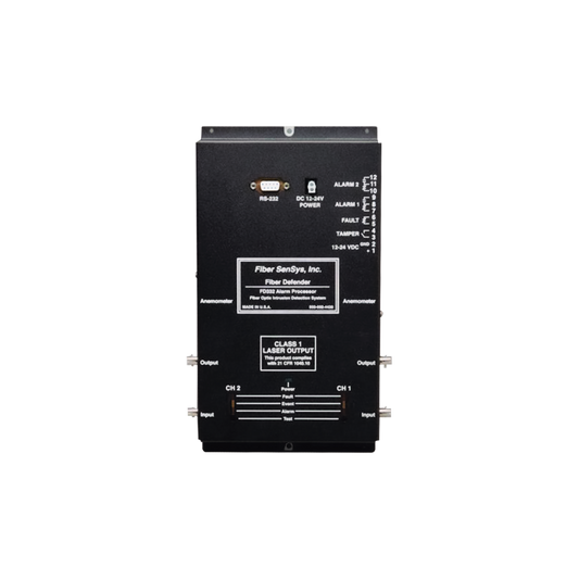 FD332IP-h - Digital Shop México.