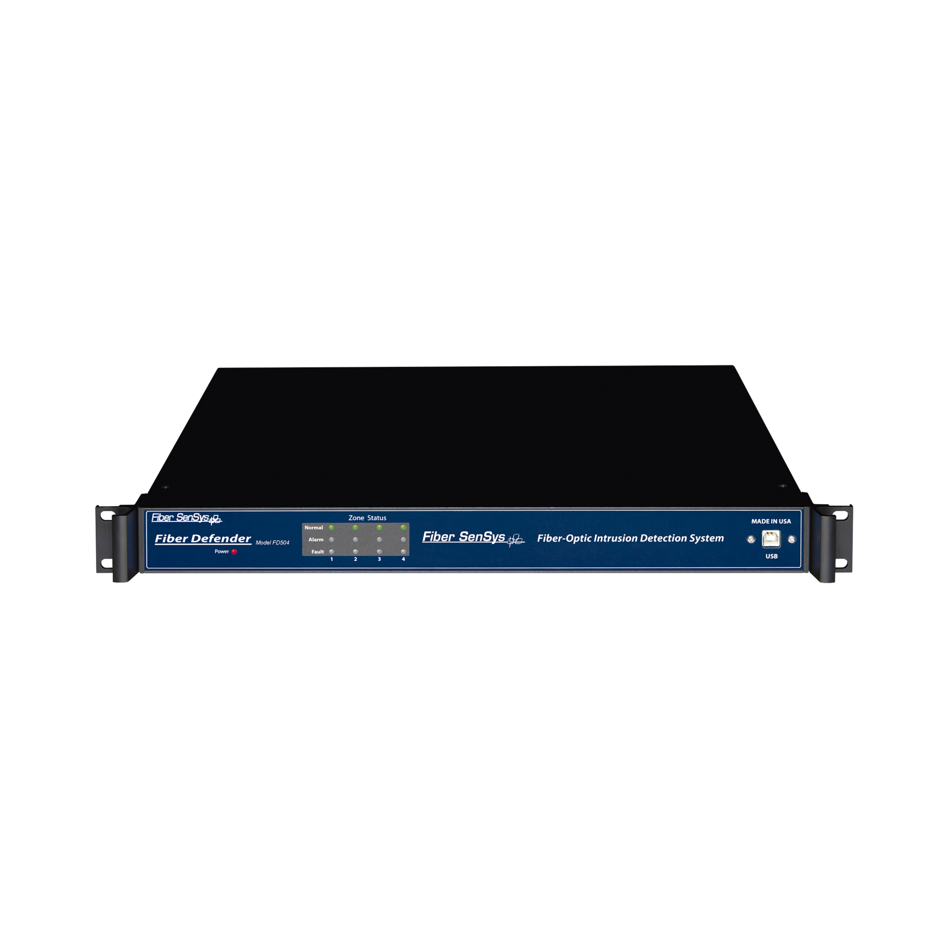 FD504-h - Digital Shop México.