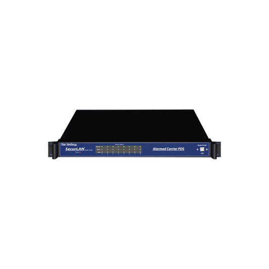 FD508-h - Digital Shop México.