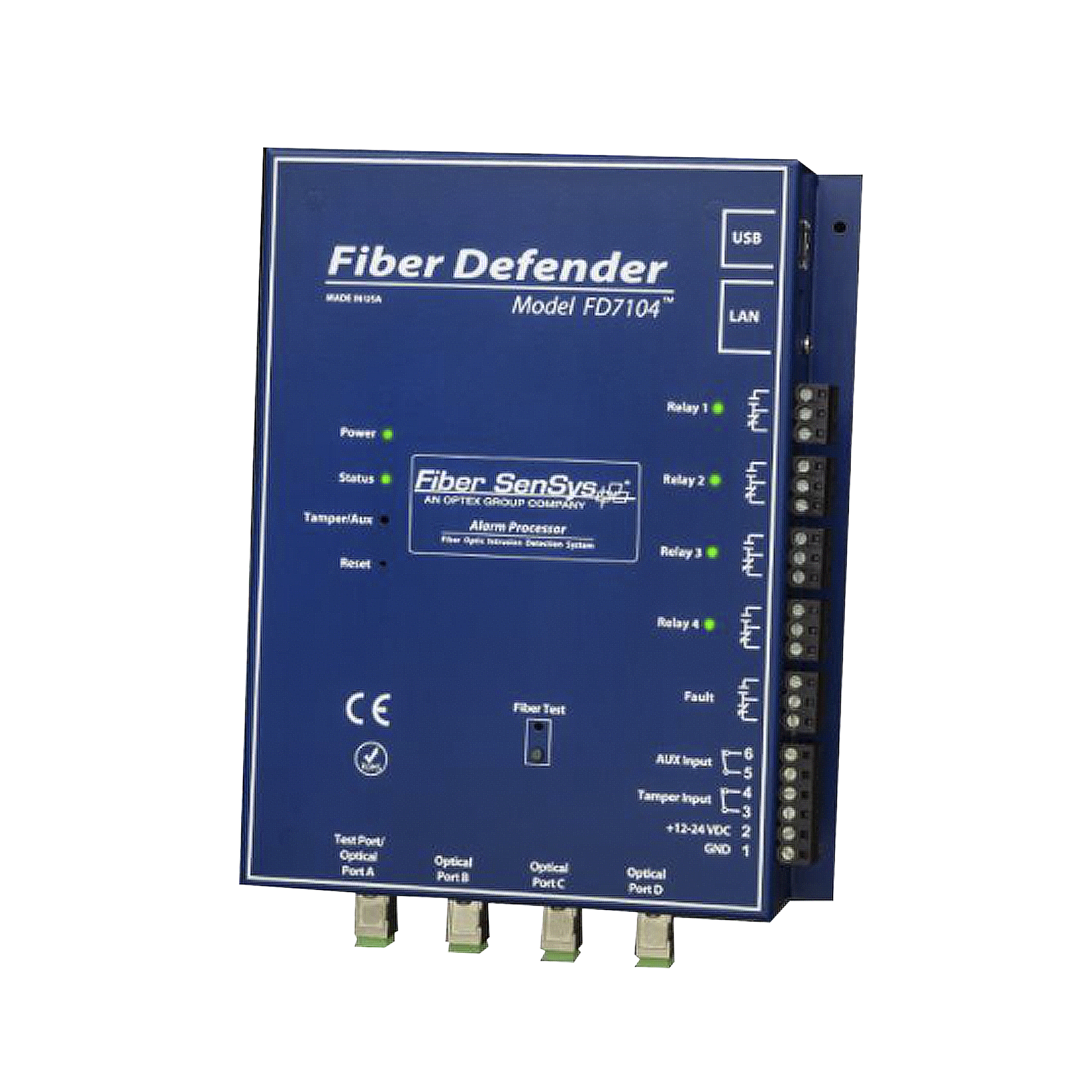 FD7104-h - Digital Shop México.