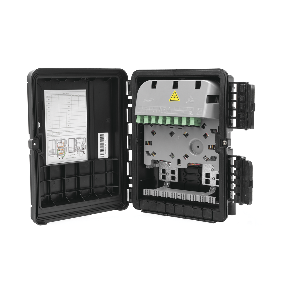 FDP420A-AD-2-l - Digital Shop México.