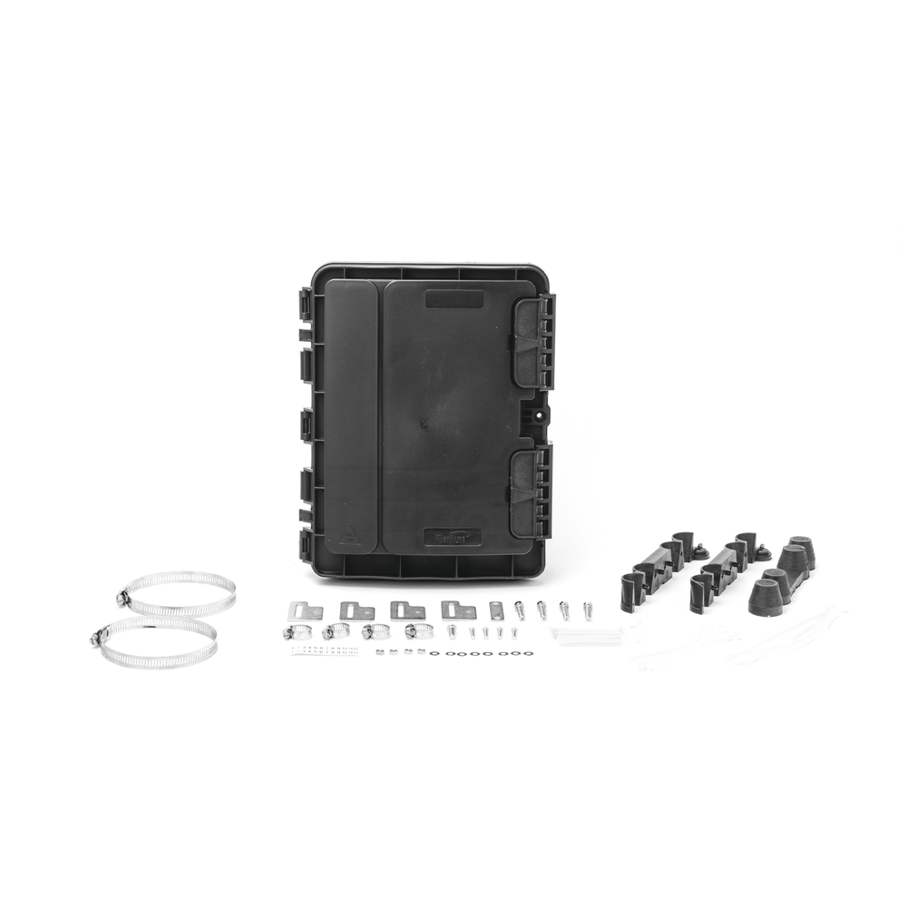 FDP420A-AD-3-l - Digital Shop México.