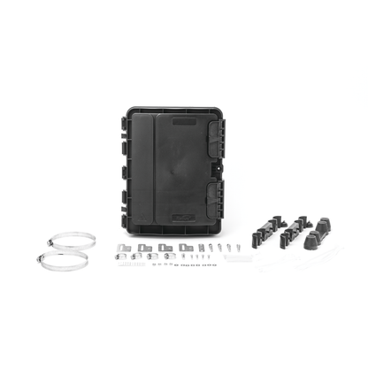 FDP420A-AD-3-l - Digital Shop México.