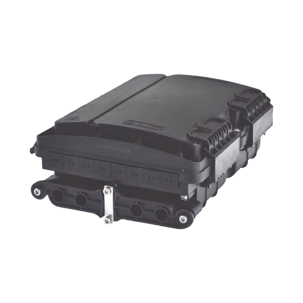 FDP420A-AD-4-l - Digital Shop México.