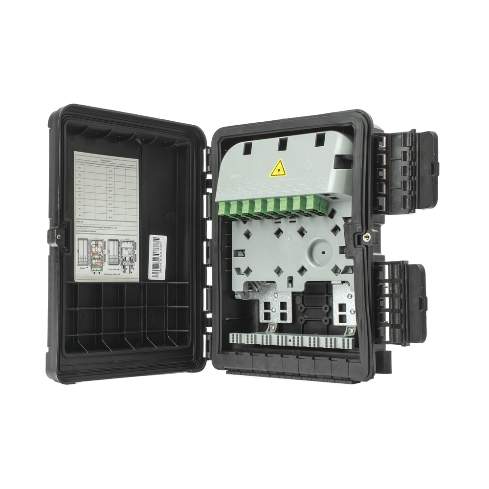 FDP420A16-AD-1-l - Digital Shop México.