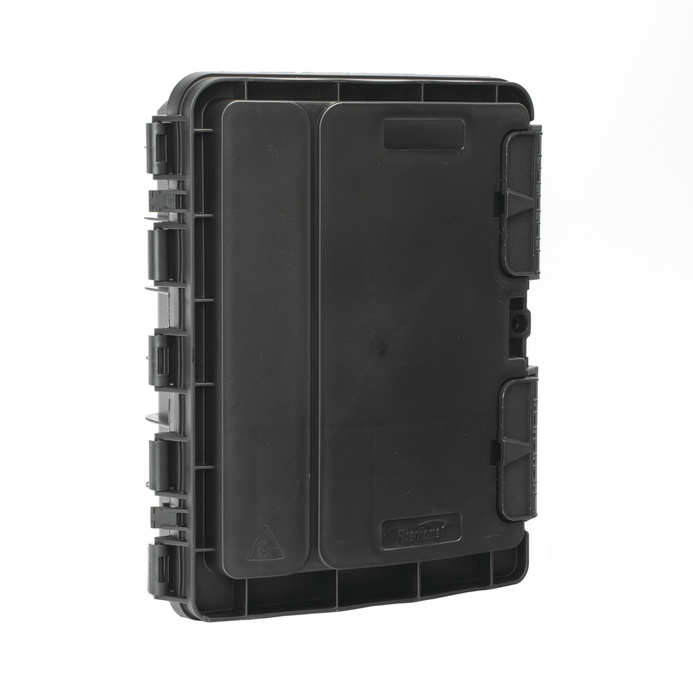 FDP420A16-LAT-IZQ-l - Digital Shop México.