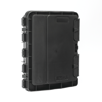 FDP420A16-LAT-IZQ-l - Digital Shop México.
