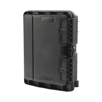 FDP420A16-h - Digital Shop México.