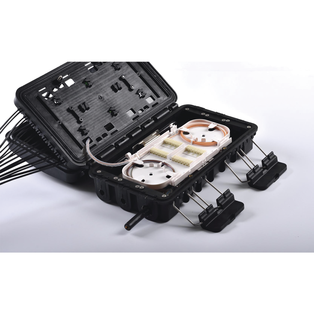 FDP420E16-AD-2-l - Digital Shop México.
