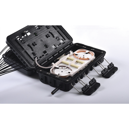 FDP420E16-AD-2-l - Digital Shop México.