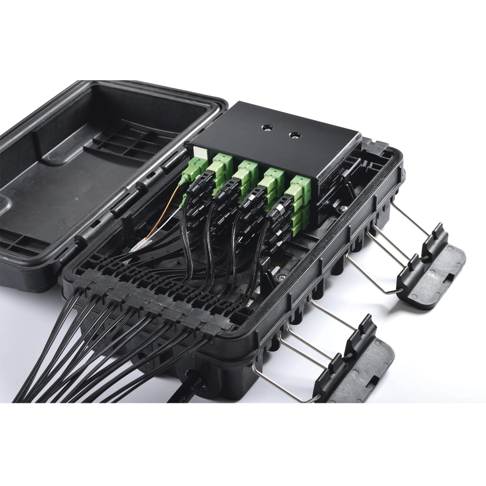 FDP420E16-AD-3-l - Digital Shop México.