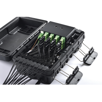 FDP420E16-AD-3-l - Digital Shop México.