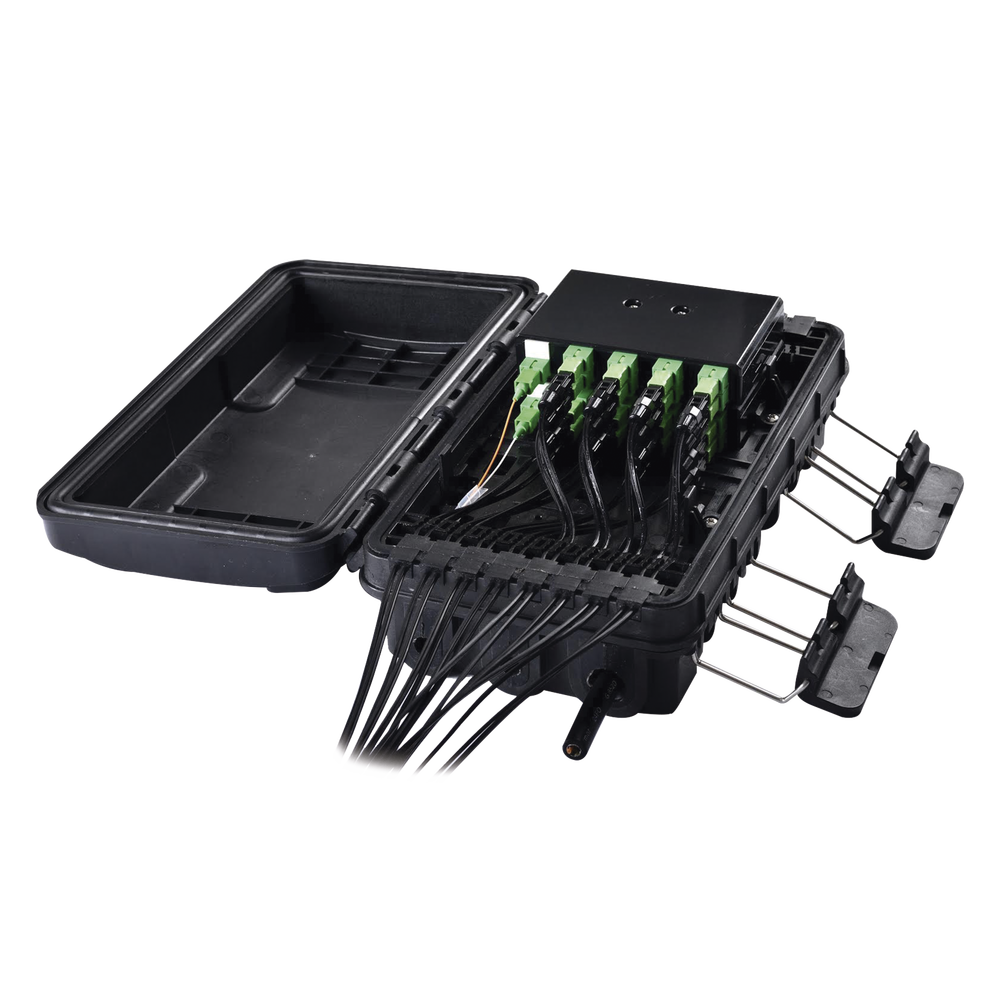FDP420E16-AD-4-l - Digital Shop México.