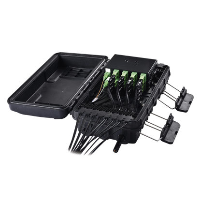 FDP420E16-AD-4-l - Digital Shop México.