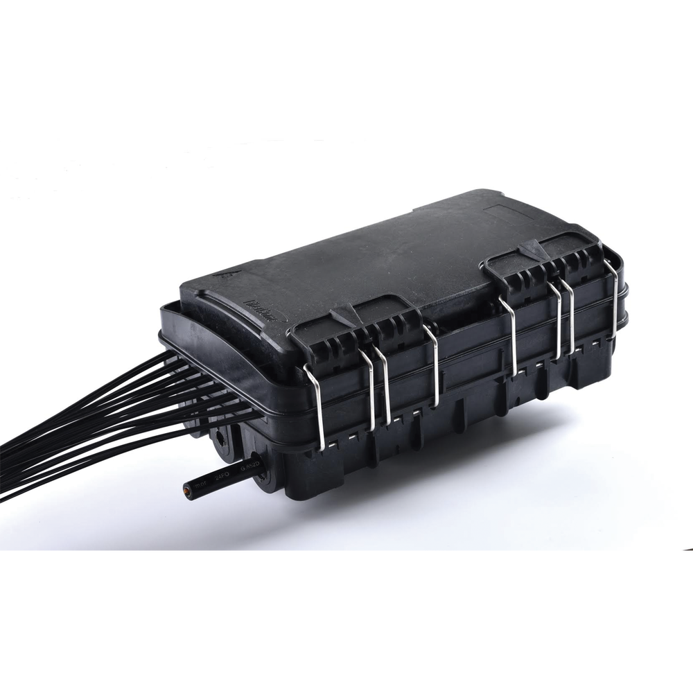 FDP420E16-AD-5-l - Digital Shop México.