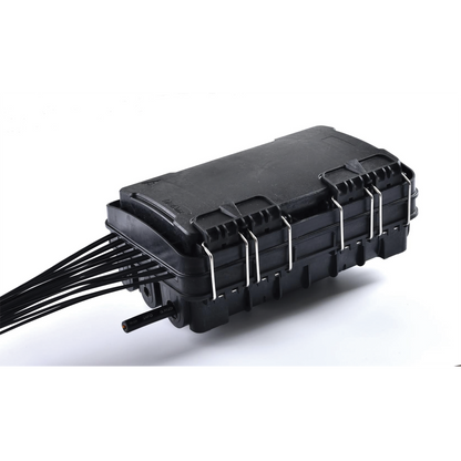 FDP420E16-AD-5-l - Digital Shop México.