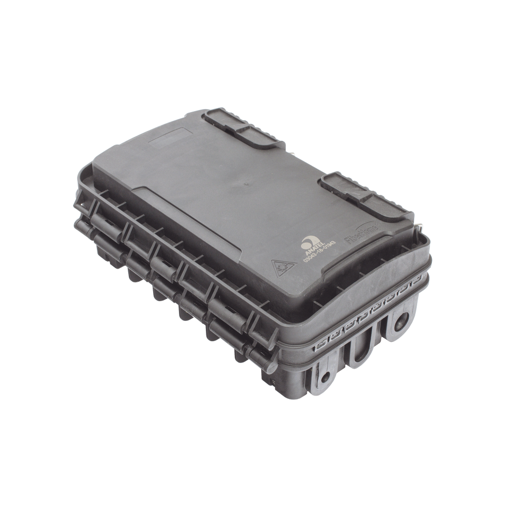 FDP420E8-AD-1-l - Digital Shop México.