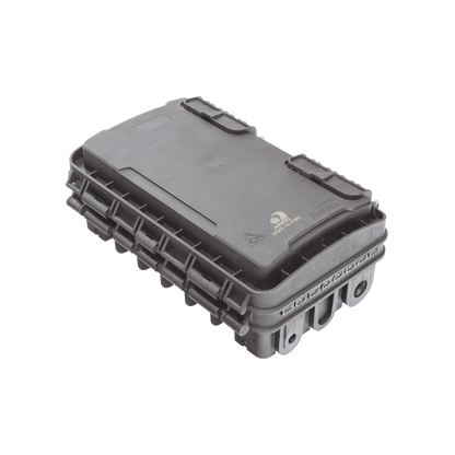 FDP420E8-AD-1-l - Digital Shop México.