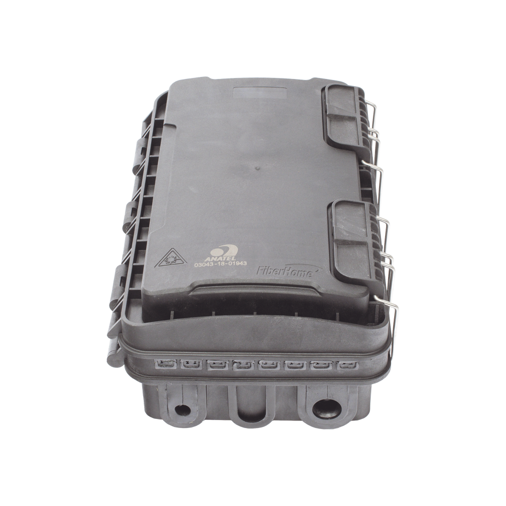 FDP420E8-AD-2-l - Digital Shop México.