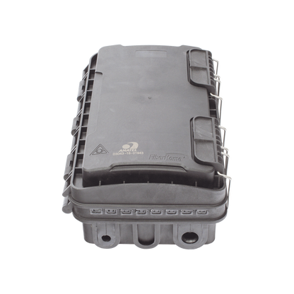 FDP420E8-AD-2-l - Digital Shop México.