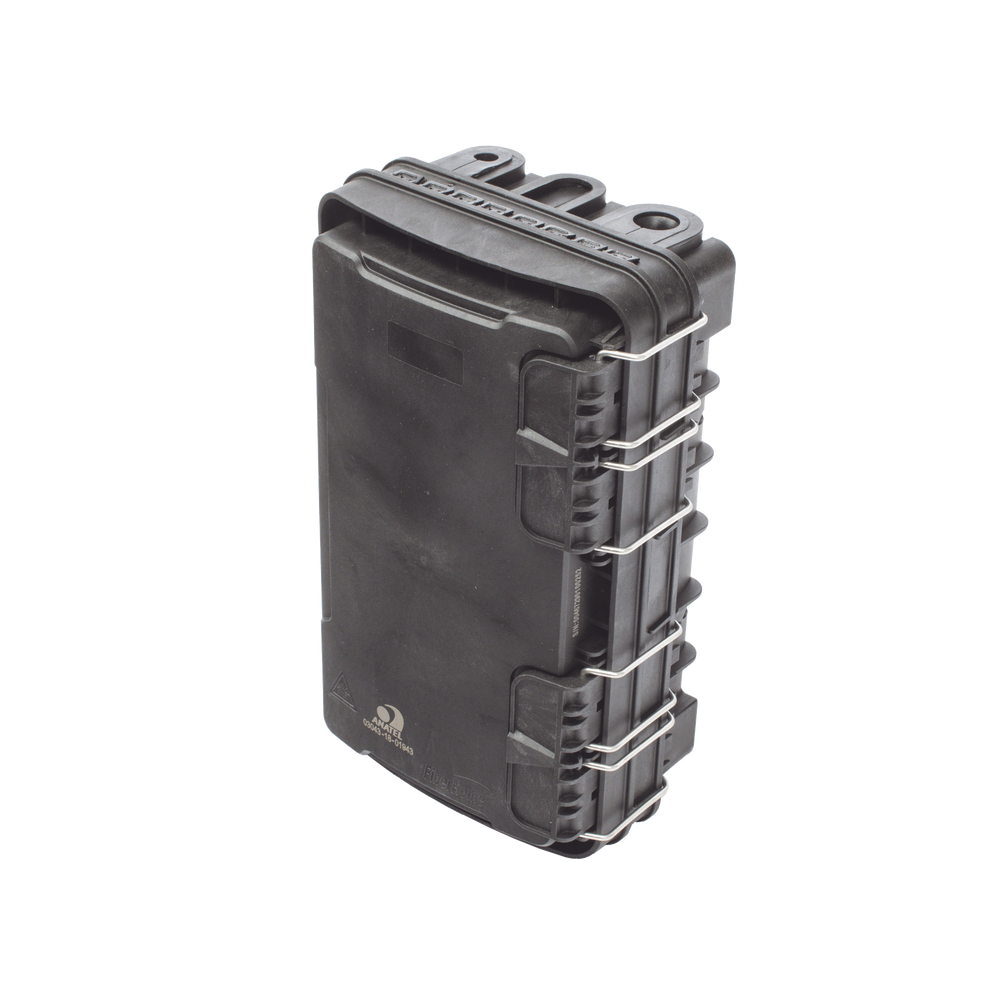 FDP420E8-AD-3-l - Digital Shop México.