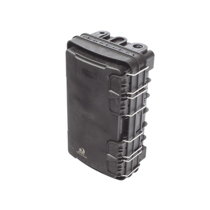 FDP420E8-AD-3-l - Digital Shop México.