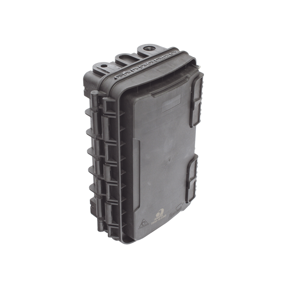 FDP420E8-AD-4-l - Digital Shop México.
