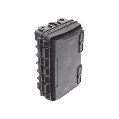 FDP420E8-AD-4-l - Digital Shop México.