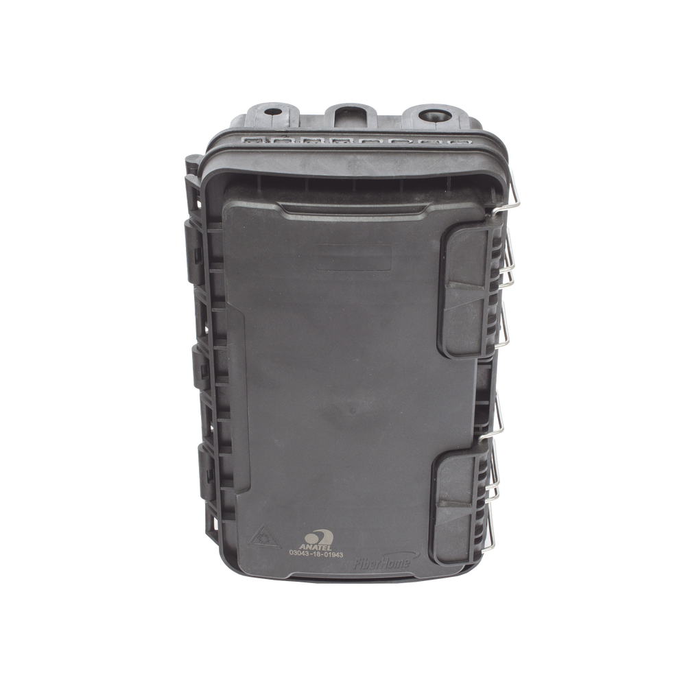 FDP420E8-AD-5-l - Digital Shop México.