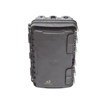 FDP420E8-AD-5-l - Digital Shop México.