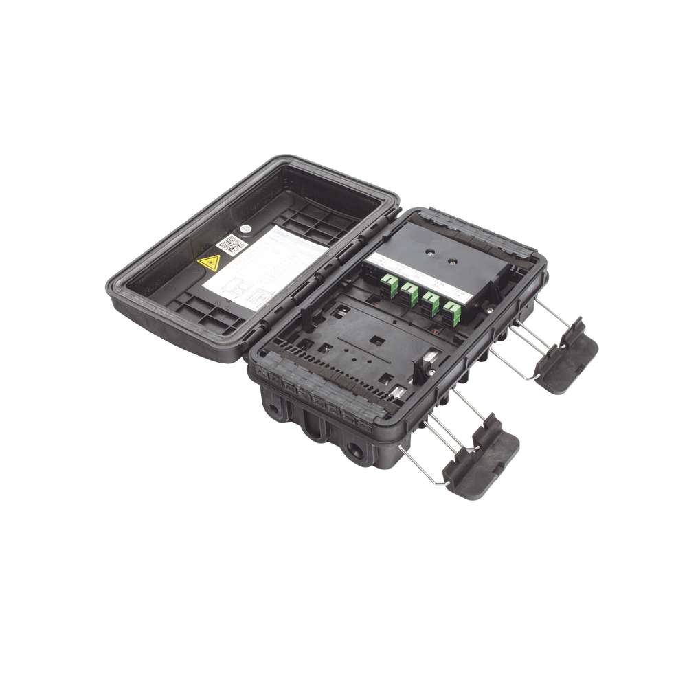 FDP420E8-AD-6-l - Digital Shop México.