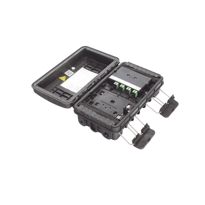FDP420E8-AD-6-l - Digital Shop México.