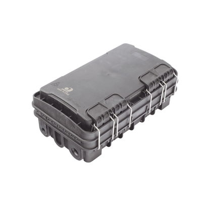 FDP420E8-h - Digital Shop México.